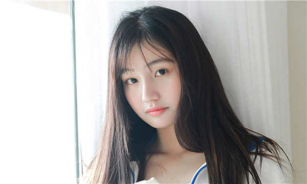 定南三代试管可以选择男女吗|三代试管可以选择男女吗有染色体平衡移位 定南三代试管可以选择男女吗|三代试管可以选择男女吗有染色体平衡移位