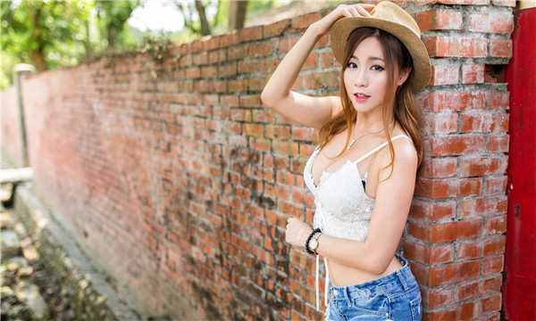 定南试管婴儿助孕公司-{试管婴儿 公司} 定南试管婴儿助孕公司-{试管婴儿 公司}