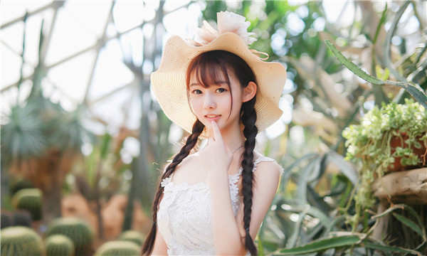 定南国内可以借卵生子的医院｜借腹生孩子15万块钱