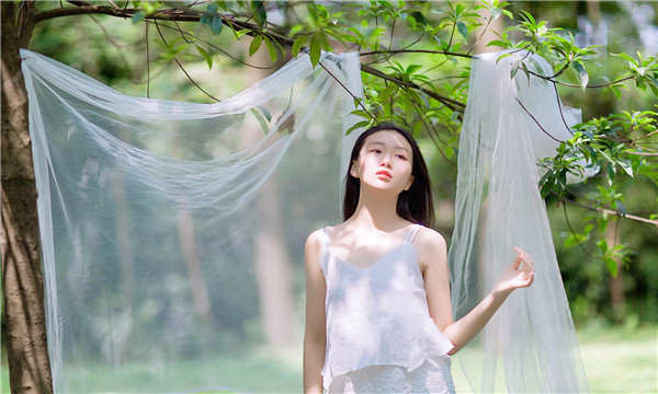 定南试管助孕包生男孩还是女孩｜试管助孕包成功