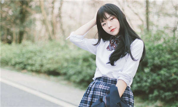 定南关于试管婴儿生男孩的几率大还是女孩几率大的问题解析