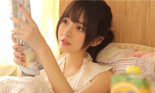 定南试管生男孩子怎么办？如何助孕不孕不育家庭实现心愿