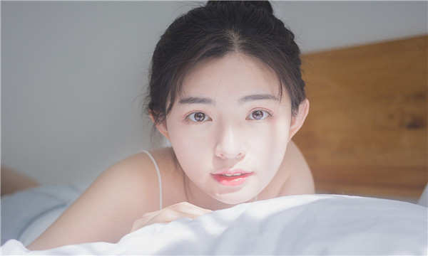 定南供卵代生机构安全吗-｛供卵生子的费用｝