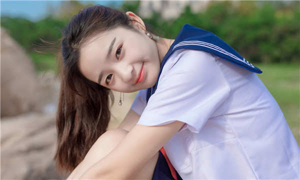 定南试管用供卵生的孩子是自己的吗？从助孕服务了解更多