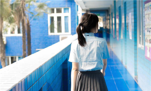 定南如何找到一个可以帮助我生孩子的女人？