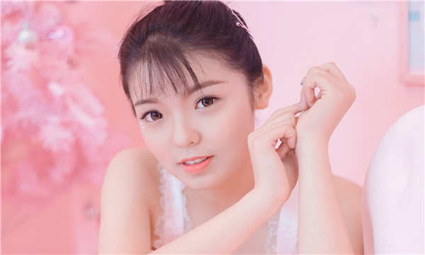 定南代怀生子什么意思：助孕新选择为不孕不育家庭带来希望