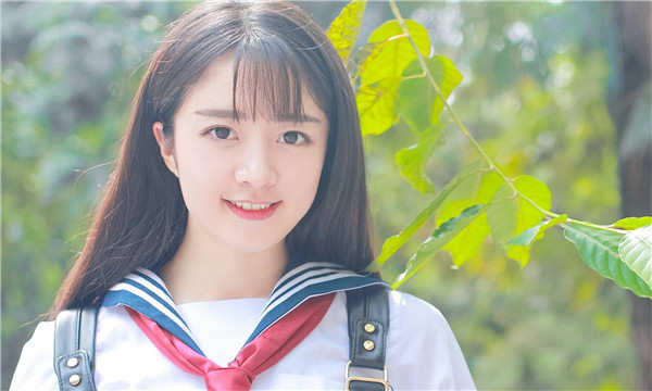 定南中国允许单身做试管婴儿吗｜国内哪里可以未婚做试管