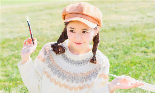 定南供卵生孩子费用多少｜但很多人心中都会冒出一个问题：供