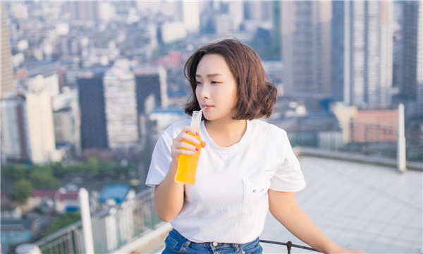 定南专业的包生男孩机构：助您顺利迎接自己的孩子