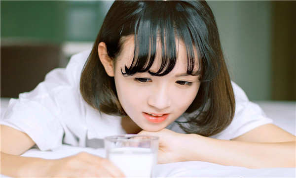 定南40万找私人代妈