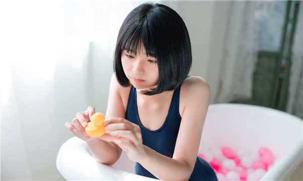 定南试管代生助孕方案满足不孕不育患者家庭的期待