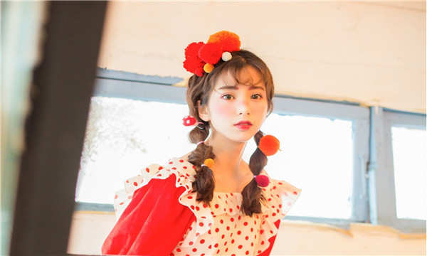 定南试管代怀生女孩还是男孩,这个方案不仅包括多次尝试的机会