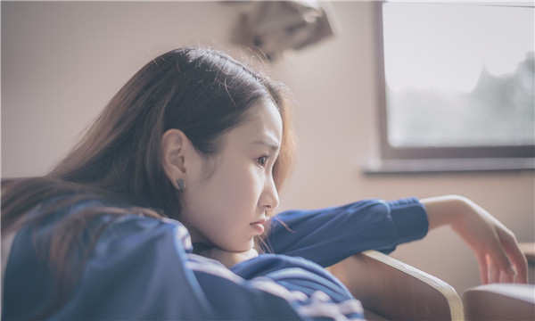 定南试管婴儿医疗机构｜试管医疗中心