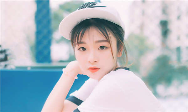 定南试管婴儿包生男孩是不是真的｜试管婴儿包男女