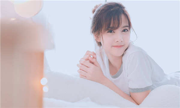 定南代怀生子什么意思：不孕不育患者家庭的救星