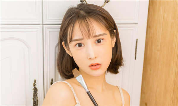 定南试管婴儿选性别费用｜试管婴儿选择性别准确率高吗