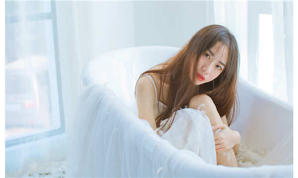 定南试管代怀是什么意思｜据卫生健康委员会2023年报告显示