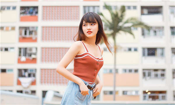定南试管包生儿子什么意思-｛试管包生儿子什么意思？这或许是许｝