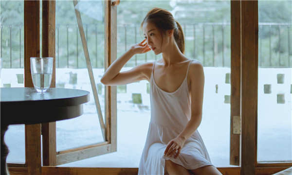 定南供卵试管婴儿成功率与代怀生子零风险保障的方案