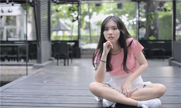 定南合法供卵试管机构｜供卵试管婴儿机构