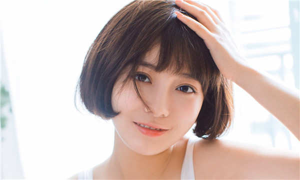 定南试管代生代怀生子：不孕不育家庭的希望之路