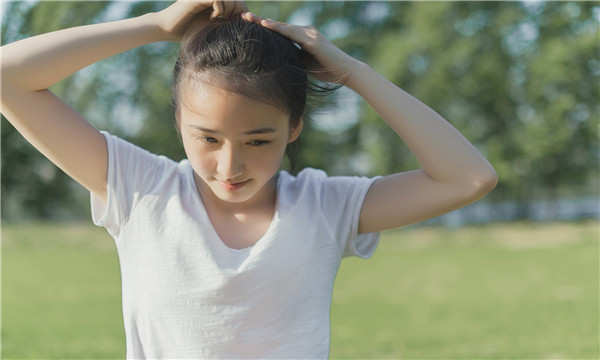 定南试管代育生子多少钱？助孕机构为您提供详细信息