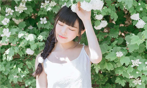 定南关于试管助孕生子中心的专业解读与服务