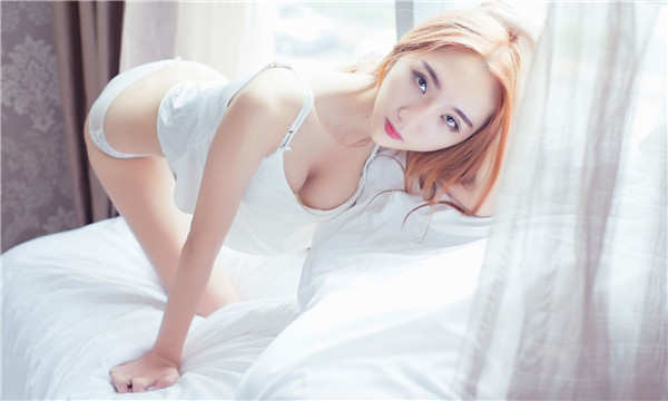 定南生男孩试管婴儿｜什么是生男孩试管婴儿呢？