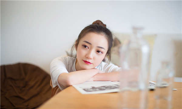 定南供卵代怀生子公司：助力不孕不育患者家庭实现生育梦想