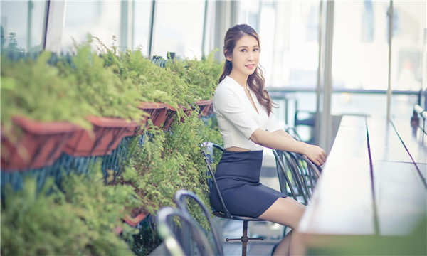 定南三代试管选性别多少钱,三代试管选性别多少钱一个