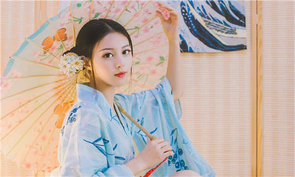 定南借卵试管代怀生子流程——助您实现家庭的美好梦想