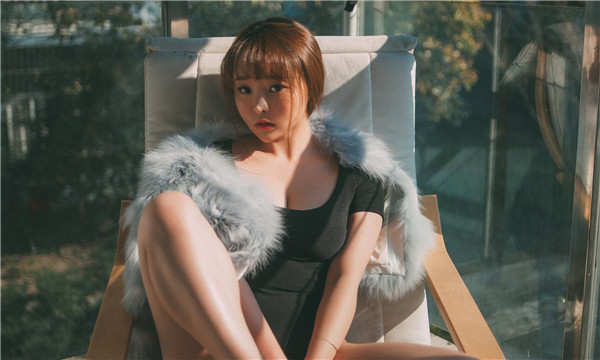 定南哪里做试管婴儿包男孩｜哪里做试管婴儿包男孩更好