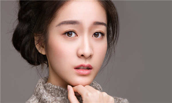 定南找个女人帮生孩子去哪里｜帮我找女人生孩子