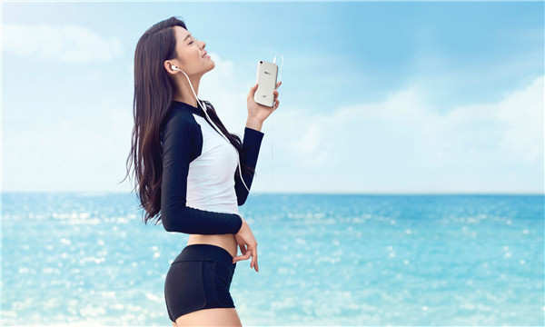 定南试管婴儿包男孩靠谱吗？家庭代生梦想变为现实