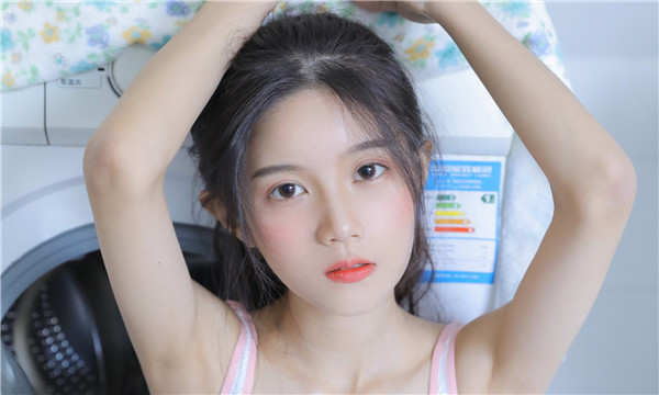 定南试管代怀生子多少钱？让我们来探讨一下