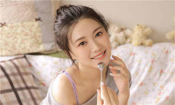 定南老婆不能生孩子怎么找人生孩子的有效方法与指南