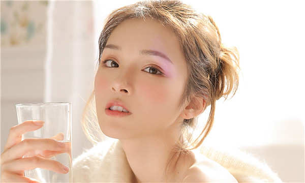 定南借卵试管婴儿多少钱｜借卵试管医院哪家好