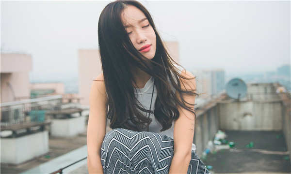 定南供卵机构介绍,供卵中心