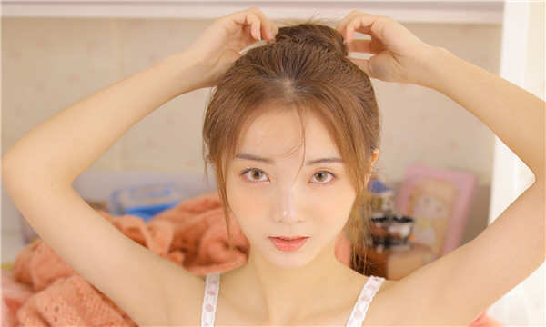 定南供卵试管婴儿容易成功吗｜供卵试管对身体是否有伤害？