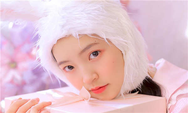 定南了解供卵助孕机构有哪些且如何选择最合适的机构