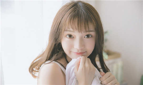 定南试管助孕包男女流程详解，帮助不孕不育家庭实现梦想