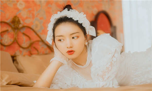 定南生男孩试管婴儿｜生男孩 试管