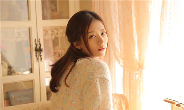 定南同志试管助孕包生女儿——让梦想成真，助力不孕不育家庭的希望