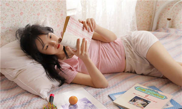 定南试管婴儿选性别费用，助孕机构帮您实现生育梦想