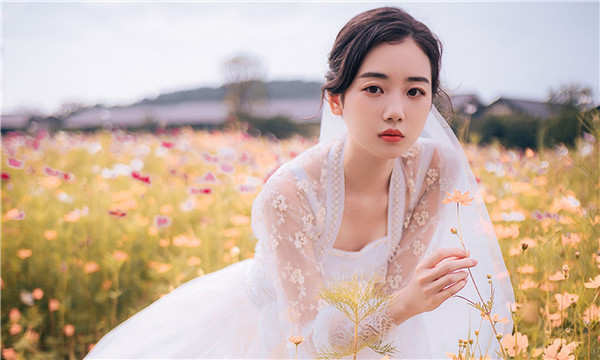 定南供卵试管代怀生子多少钱，听起来可能让你一头雾水，但实际上了解清楚这些信息，对解决你生育问题非常重要。现在我们就来说说这个话题。