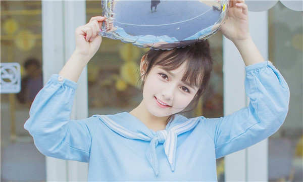 定南三代试管包男孩机构：助您实现生育梦想的专业选择