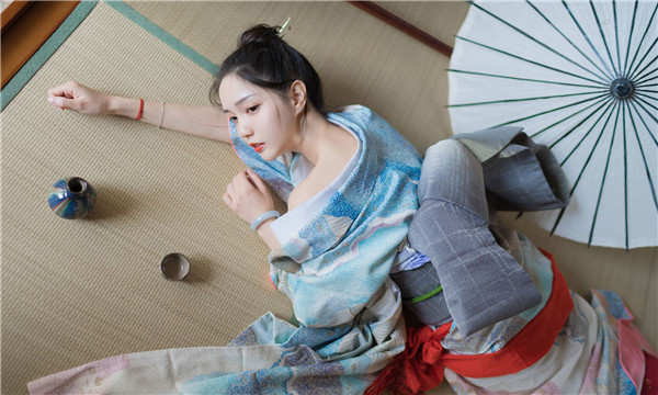 定南同志试管助孕机构：助力不孕不育家庭实现拥有孩子的梦想