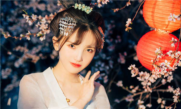 定南试管婴儿可以找别人代怀吗｜试管婴儿找人代生违法吗