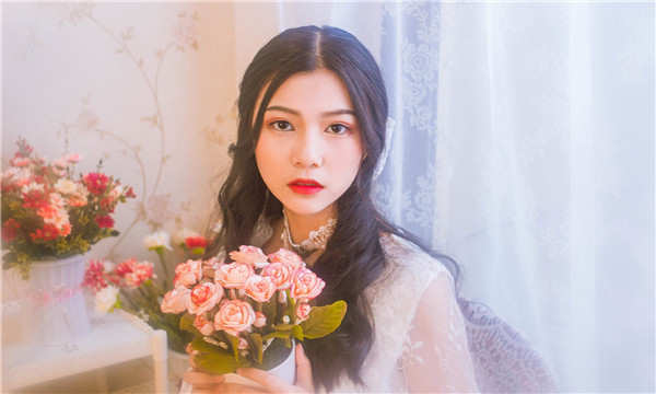定南试管供卵的成功率高吗｜试管婴儿供卵是什么意思