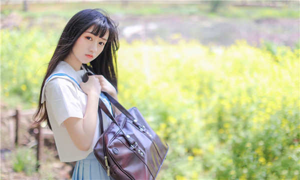 定南代怀生子什么意思｜代怀是什么意思？